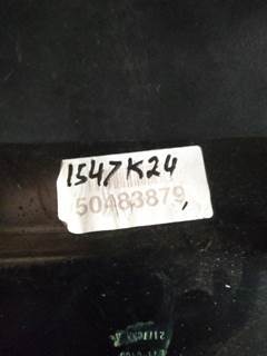 Peterbilt 589 LONG HOOD Air Cleaner / Air Filter Housing