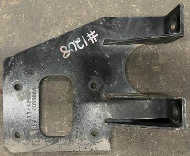 Kenworth T600 Air Dryer for a Kenworth T6 Series