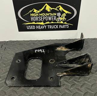 Kenworth T660 Air Dryer