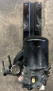 Kenworth T680 Air Dryer