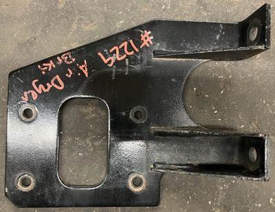 Kenworth T680 Air Dryer