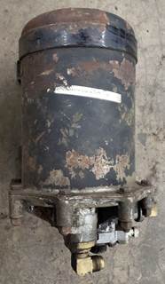 Kenworth T800 Air Dryer