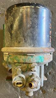 Kenworth T800 Air Dryer