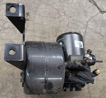 Kenworth T880 Air Dryer