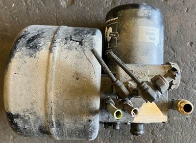 Kenworth T880 Air Dryer