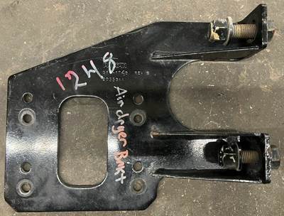 Kenworth T880 Air Dryer