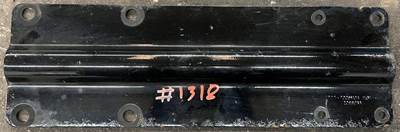 Kenworth W900S Air Dryer