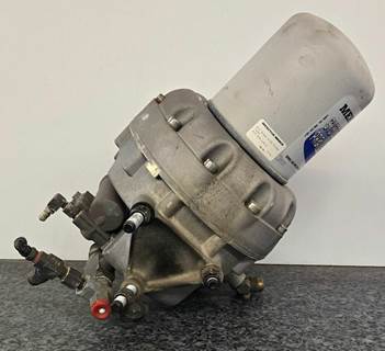 Peterbilt 220 Air Dryer