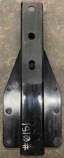 Peterbilt 337 Air Dryer