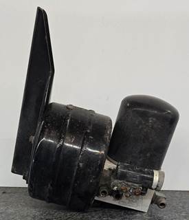 Peterbilt 357 Air Dryer