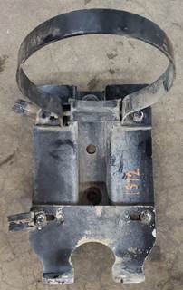 Peterbilt 378 Air Dryer