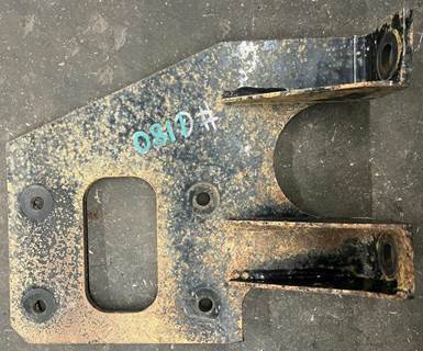 Peterbilt 386 Air Dryer