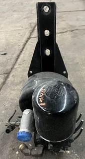 Peterbilt 389 Air Dryer