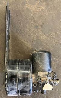 Peterbilt 567 Air Dryer