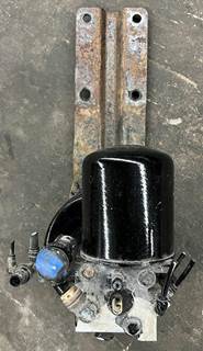 Peterbilt 567 Air Dryer