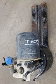 Peterbilt 579 Air Dryer