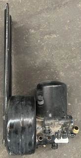 Peterbilt 579 Air Dryer