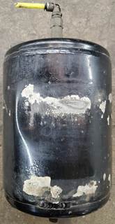 Freightliner Cascadia Air Tank