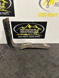 Freightliner Cascadia Air Tank