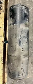 Freightliner Cascadia Air Tank