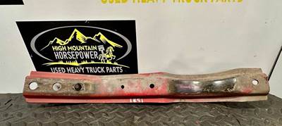 Freightliner Columbia Air Tank