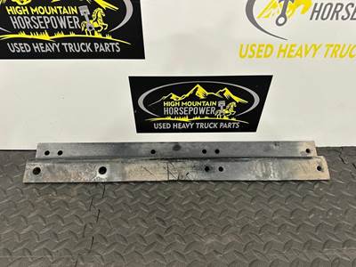 Kenworth T660 Air Tank