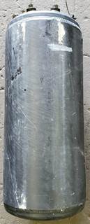 Kenworth T680 Air Tank