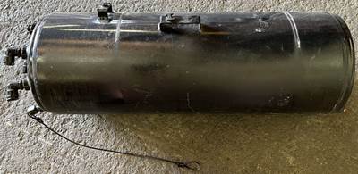 Kenworth T680 Air Tank