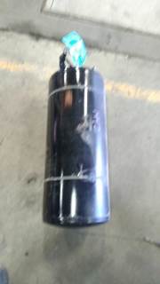 Kenworth T680 Air Tank