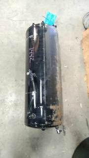 Kenworth T680 Air Tank