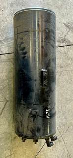 Kenworth T680 Air Tank