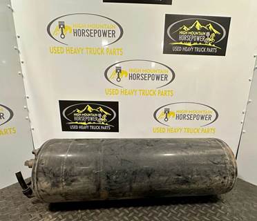 Kenworth T680 Air Tank