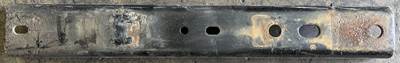 Kenworth T800 Air Tank for a Kenworth T8 Series