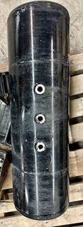 Kenworth T880 Air Tank