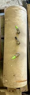 Peterbilt 379 Air Tank