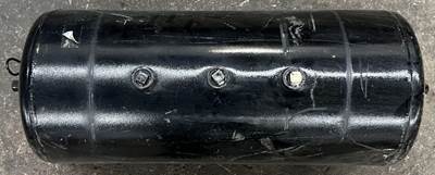 Peterbilt 579 Air Tank