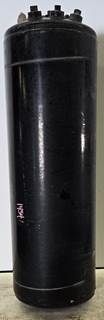 Peterbilt 579 Air Tank