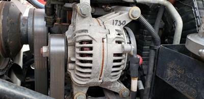Kenworth T680 Alternator