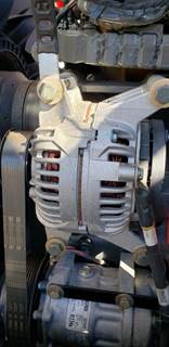 Kenworth T680 Alternator