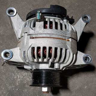 Kenworth T680 Alternator
