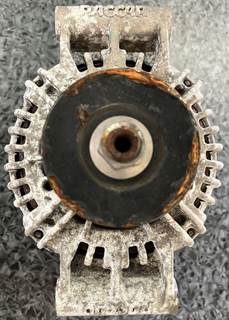 Kenworth T680 Alternator
