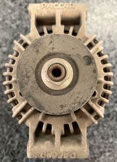Kenworth T680 Alternator