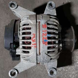 Kenworth T800 Alternator for a Kenworth T8 Series