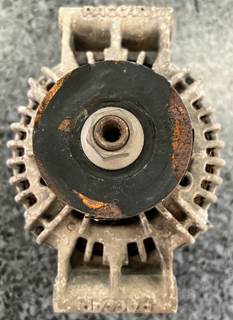 Kenworth T800 Alternator