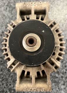 Kenworth T880 Alternator