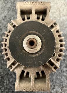 Kenworth T880 Alternator