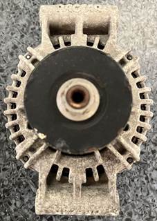 Kenworth W9 SERIES Alternator