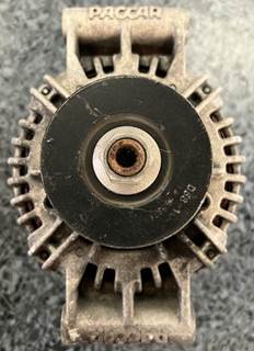 Kenworth W900S Alternator