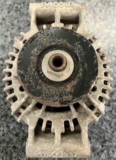 Peterbilt 320 Alternator