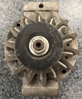Peterbilt 388 Alternator